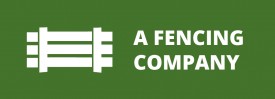Fencing Muskerry - Fencing Companies